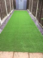 Click for all images